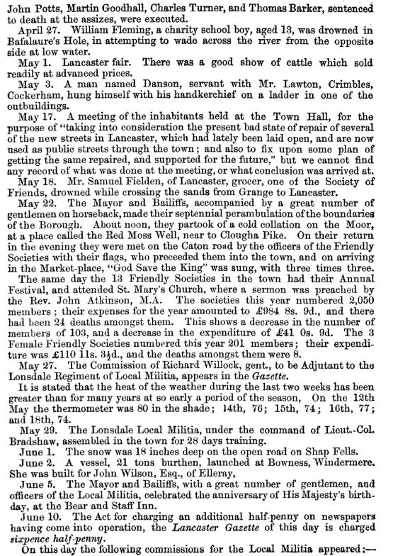 1809 p43